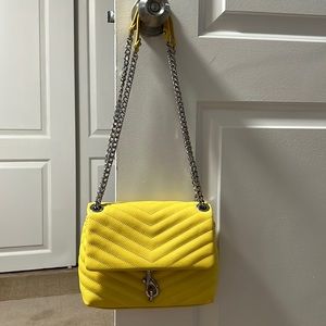 Rebecca Minkoff handbag